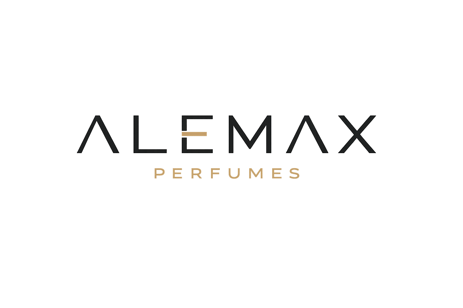 AleMax Perfumes | La Esencia del Éxito